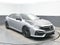 2020 Honda Civic Si