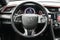 2020 Honda Civic Si