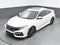 2020 Honda Civic Si