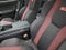 2020 Honda Civic Si
