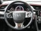 2020 Honda Civic Si