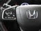 2020 Honda Civic Si