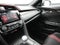 2020 Honda Civic Si