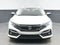 2020 Honda Civic Si