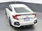 2020 Honda Civic Si