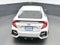2020 Honda Civic Si
