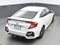 2020 Honda Civic Si