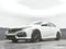 2020 Honda Civic Si