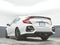 2020 Honda Civic Si