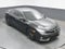 2020 Honda Civic Si