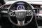 2020 Honda Civic Si