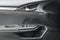 2020 Honda Civic Si
