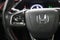 2020 Honda Civic Si