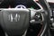 2020 Honda Civic Si