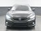 2020 Honda Civic Si