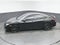 2020 Honda Civic Si