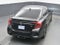 2020 Honda Civic Si