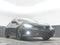 2020 Honda Civic Si