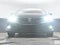2020 Honda Civic Si
