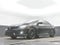 2020 Honda Civic Si