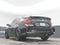 2020 Honda Civic Si