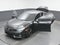 2020 Honda Civic Si
