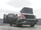 2020 Honda Civic Si