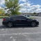 2018 Honda Civic Si