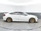 2020 Honda Civic Si