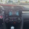 2020 Honda Civic Si