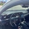 2020 Honda Civic Si