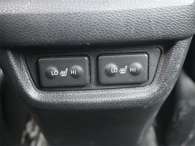 2016 Honda Civic Touring