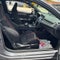 2020 Honda Civic Si