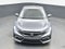 2020 Honda Civic Si