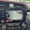 2020 Honda Civic Si