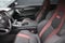 2020 Honda Civic Si