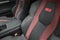 2020 Honda Civic Si