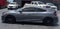 2020 Honda Civic Si