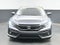 2020 Honda Civic Si