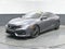 2020 Honda Civic Si