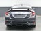 2020 Honda Civic Si