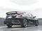 2018 Honda Civic Si