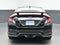 2018 Honda Civic Si