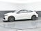 2019 Honda Civic Si