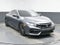 2020 Honda Civic Si
