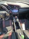 2020 Honda Civic Si
