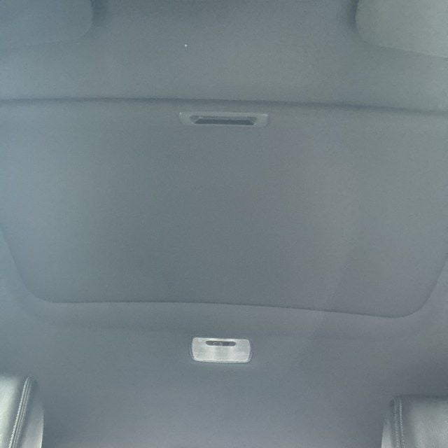 2019 Honda Civic Touring