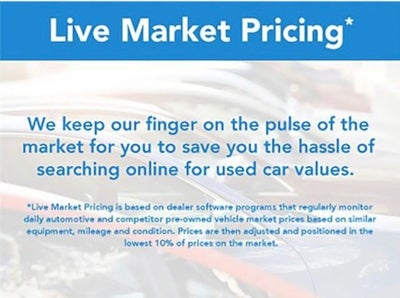 2019 Honda Civic Touring