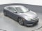 2016 Honda Civic LX-P