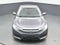 2016 Honda Civic LX-P